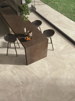 midtown-white-panaria-ceramica-639205-rel41634da6.jpg thumb image